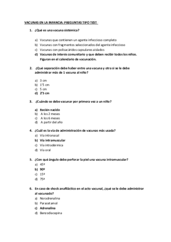 Vacunas Preguntas tipo test.pdf