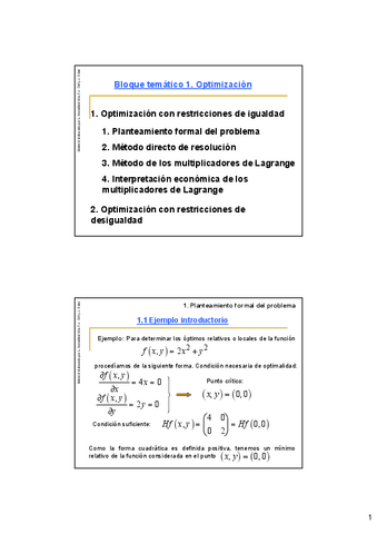 Bloc-1-Tema-1-Optimitzacio-rest-igualtat-Alumnes.pdf