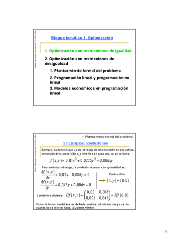 Bloc-1-Tema-2-Optimitzacio-rest-desigualtat-Alumnes.pdf