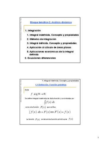 Bloc-2-Tema-1-Integracio-Alumnes.pdf