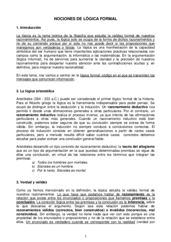 LOGICA FORMAL.pdf