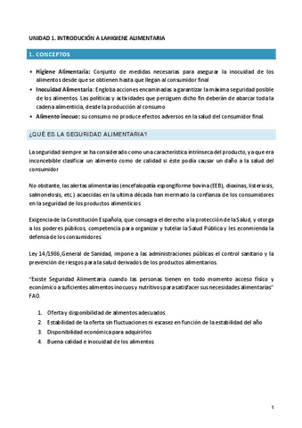 UNIDAD-1.-INTRODUCION-A-LAHIGIENE-ALIMENTARIA.pdf