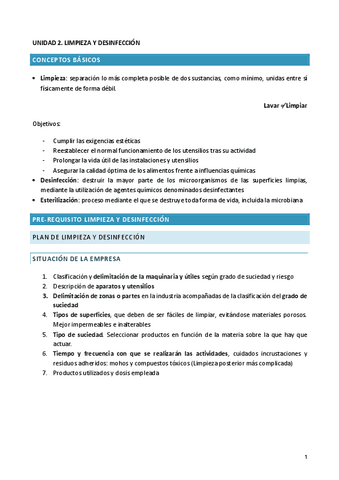 UNIDAD-2.-LIMPIEZA-Y-DESINFECCION.pdf