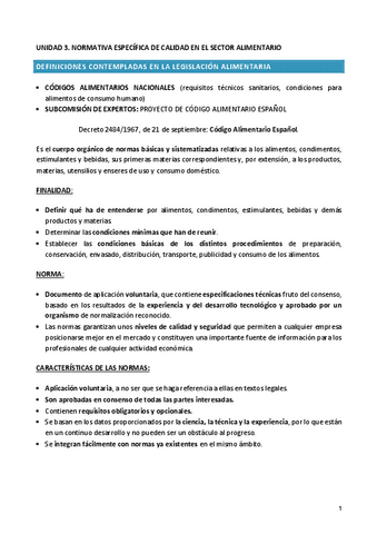 UNIDAD-3.-NORMAS-SEGURIDAD-ALIMENTARIA.pdf
