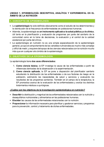 UNIDAD-1.-EPIDEMIOLOGIA-DESCRIPTIVA-ANALITICA-Y-EXPERIMENTAL-EN-EL-AMBITO-DE-LA-NUTRICION.pdf