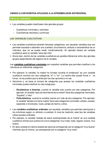 UNIDAD-2.2-ESTADISTICA-APLICADA-A-LA-EPIDEMIOLOGIA-NUTRICIONAL.pdf