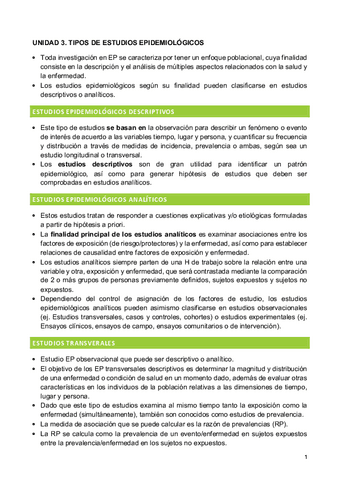 UNIDAD-3.-TIPOS-DE-ESTUDIOS-EPIDEMIOLOGICOS.pdf