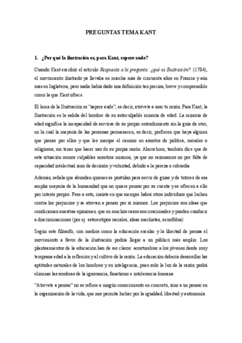 TEMA-KANT.pdf