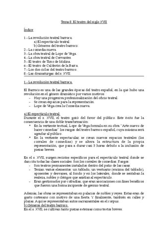 TEMA-8.-EL-TEATRO-DEL-S.-XVII.pdf