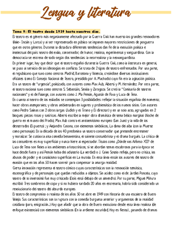 Tema-9.-Literatura-El-teatro-desde-1939-hasta-nuestros-dias..pdf