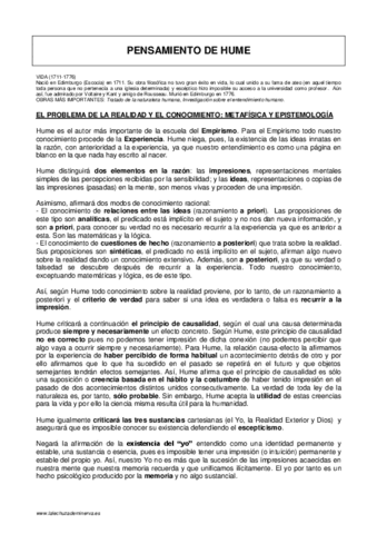 HUME.pdf