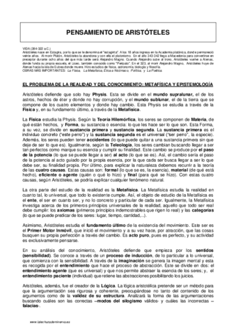 ARISTOTELES.pdf