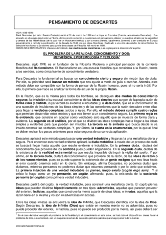 DESCARTES.pdf