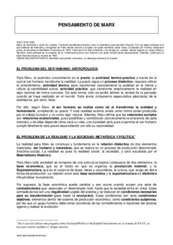 MARX.pdf