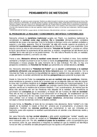 NIETZSCHE.pdf