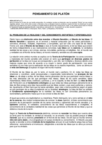 PLATON.pdf