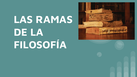 RAMAS DE LA FILOSOFIA ESQUEMATIZADO.pdf