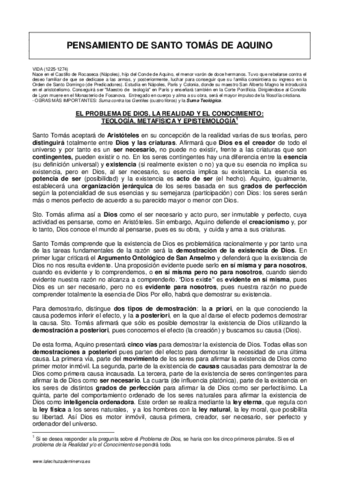 SANTO TOMAS.pdf