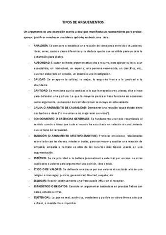 TIPOS-DE-ARGUMENTOS.pdf
