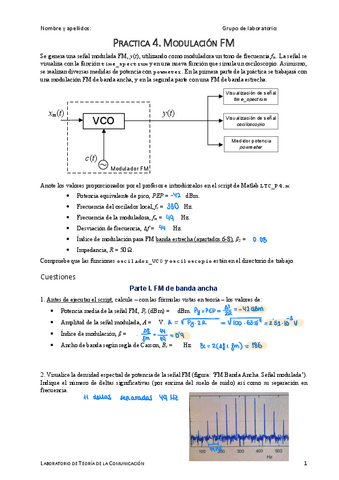 Practica-4-TC.pdf