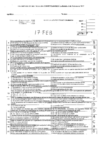 TestsSolucionesNoOficiales.pdf