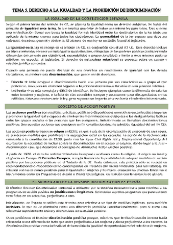 derechos-y-libertades-T5.pdf
