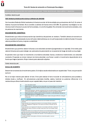 BIII.-Neuro.-Temas-12-17.pdf