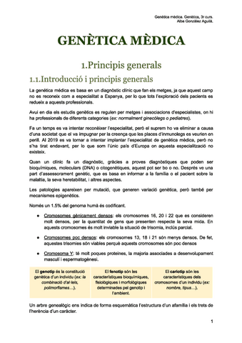 GENETICA-MEDICA1r-parcial.pdf