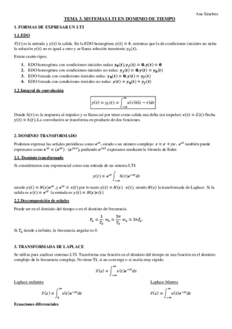 Tema-3-SS.pdf