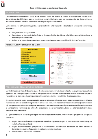 Tema-18.pdf