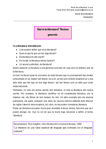 Teoria-de-la-literatura-T1.pdf