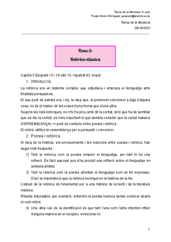 Teoria-de-la-literatura-T5.pdf