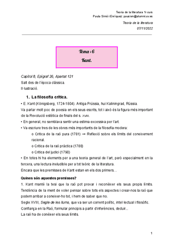 Teoria-de-la-literatura-T6.pdf