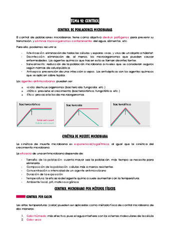 Tema-10-Microbiologia.pdf