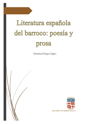 Literatura-espanola-del-barroco-FINAL.pdf