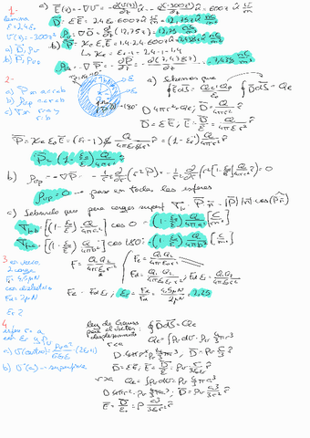 Relacion_tema_3_resulta.pdf