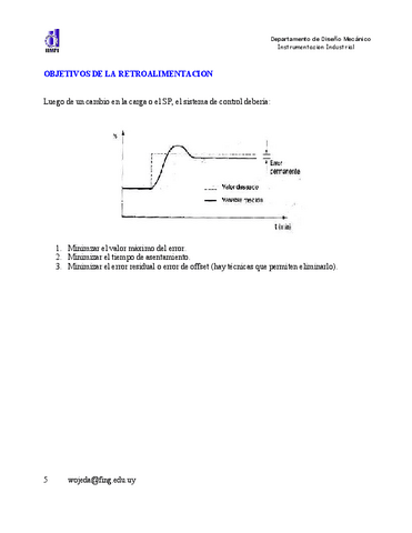 05-07.pdf