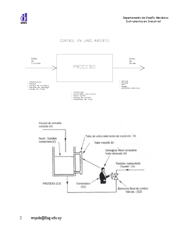 02-04.pdf