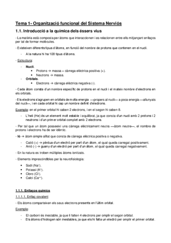 T1-Organitzacio-funcional-del-Sistema-Nervios.pdf