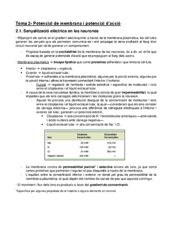 T2-Potencial-de-membrana-i-potencial-daccio.pdf