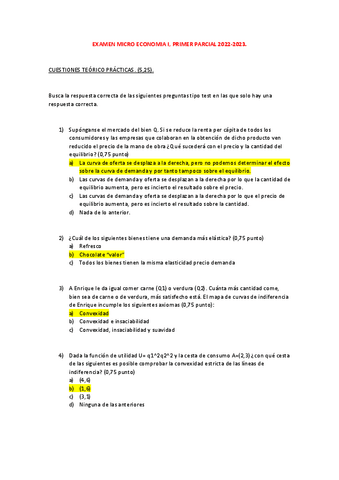 EXAMEN-MICRO-ECONOMIA-I-22-23-resuelto.pdf