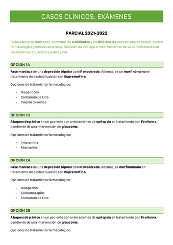 FC-II-Recopilatorio-Casos-Clinicos-SIN-RESOLVER.pdf