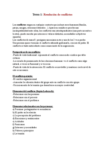 Mediacion-y-Neg..pdf