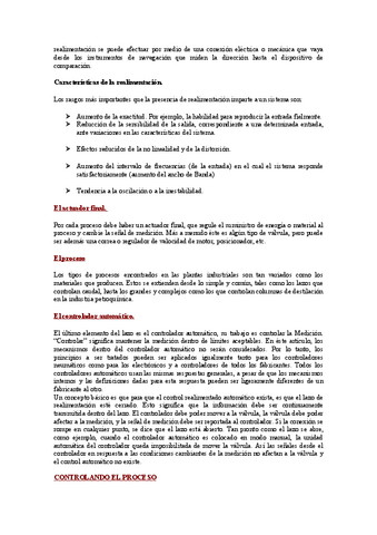05-05.pdf