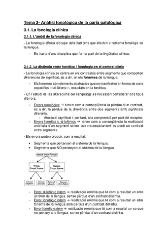 T3-Analisi-fonologica-de-la-parla-patologica.pdf