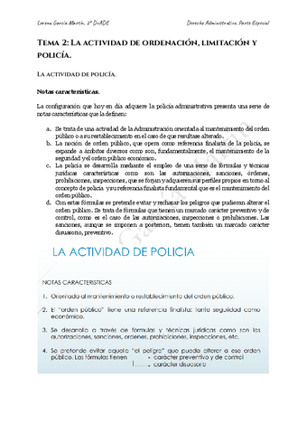 administrativo-t2.pdf