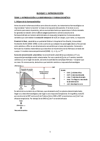 Apuntes TEMAS 1-6 + seminarios + test.pdf