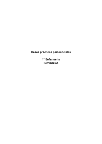 Casos-practicos-psicosociales-.pdf