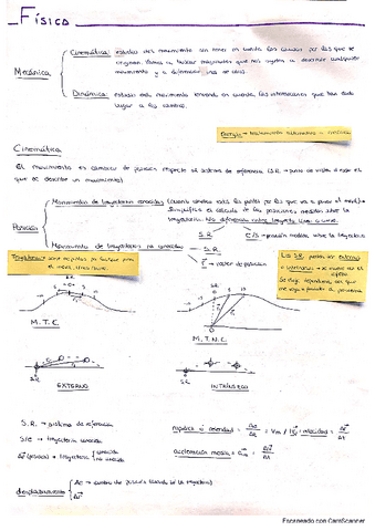 Fisica-1-Bachillerato.pdf