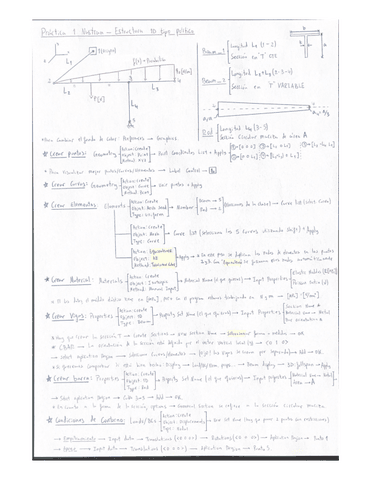 Nastran-Estructuras1D-Explicacion.pdf